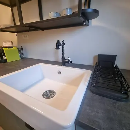 Cozystudio Constanta