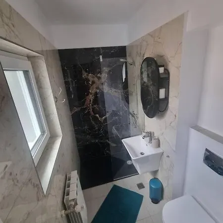 Cozystudio Apartment *