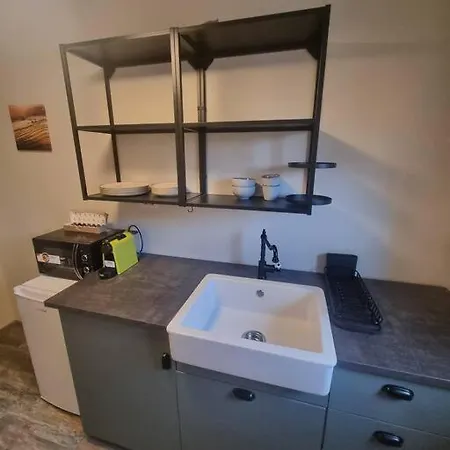 Cozystudio * Constanta