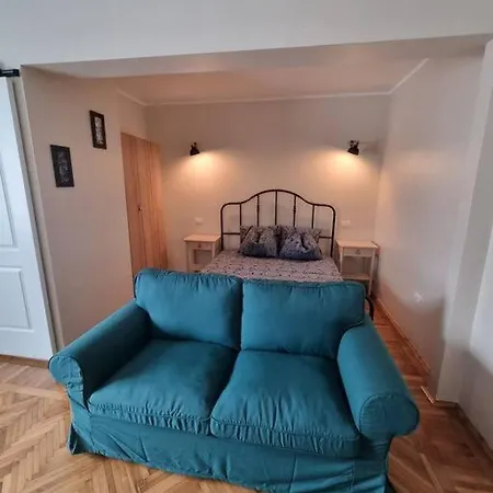 Cozystudio