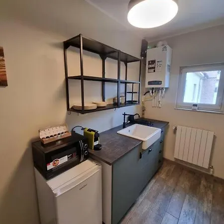 Cozystudio Constanta