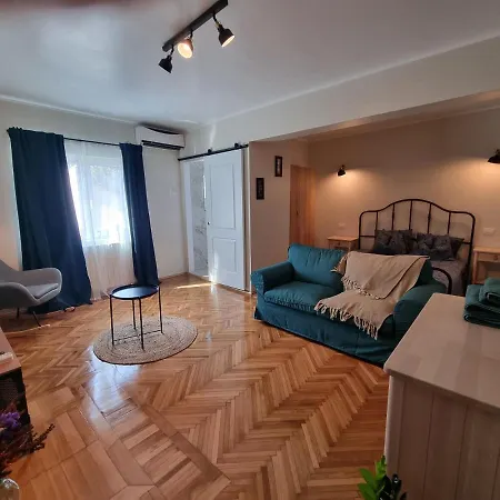 Cozystudio